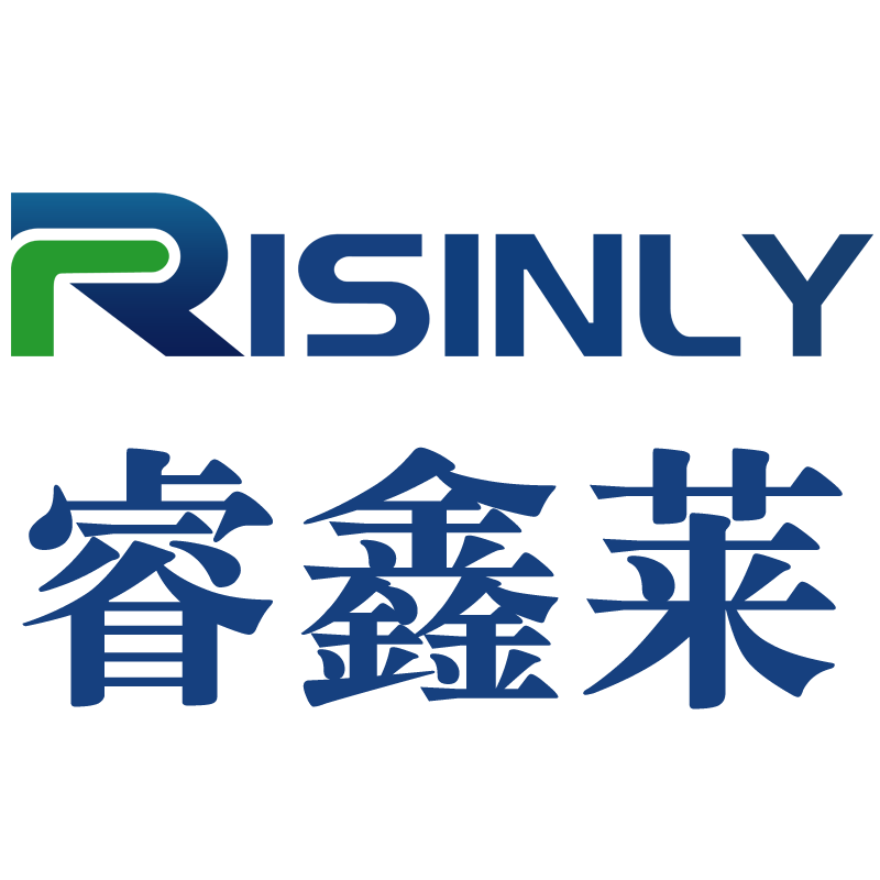 德昌睿鑫莱科技有限公司
